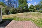 10706 Stoneyhill Drive - Photo 48