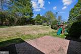 10706 Stoneyhill Drive - Photo 49