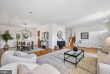 10706 Stoneyhill Drive - Photo 7