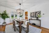 10706 Stoneyhill Drive - Photo 8