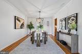 10706 Stoneyhill Drive - Photo 9