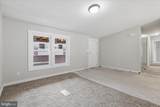 12021 Heather Drive - Photo 10