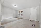 12021 Heather Drive - Photo 11