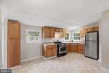 12021 Heather Drive - Photo 12