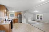 12021 Heather Drive - Photo 13