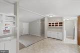 12021 Heather Drive - Photo 14