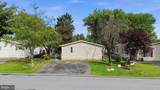 12021 Heather Drive - Photo 3