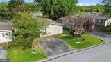 12021 Heather Drive - Photo 5