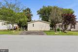 12021 Heather Drive - Photo 6