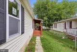 12021 Heather Drive - Photo 7
