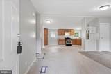 12021 Heather Drive - Photo 8