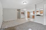 12021 Heather Drive - Photo 9