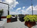 41 Lemon Street - Photo 34