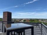 41 Lemon Street - Photo 38