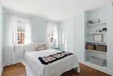 30 Hamburg Street - Photo 10