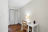 30 Hamburg Street - Photo 12