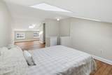 30 Hamburg Street - Photo 15
