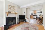 30 Hamburg Street - Photo 4