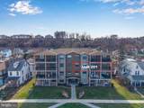 10 Front Street - Photo 1