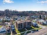 10 Front Street - Photo 59