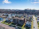 10 Front Street - Photo 60