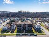 10 Front Street - Photo 61