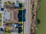 10 Front Street - Photo 62