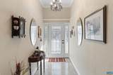 7 Dover Ct - Photo 21
