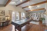 7 Dover Ct - Photo 22