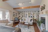 7 Dover Ct - Photo 23