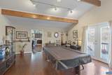 7 Dover Ct - Photo 24