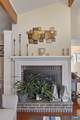 7 Dover Ct - Photo 25
