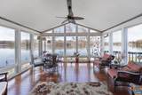 7 Dover Ct - Photo 26