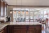 7 Dover Ct - Photo 27