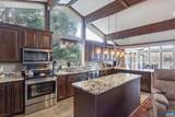 7 Dover Ct - Photo 28