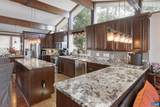 7 Dover Ct - Photo 29