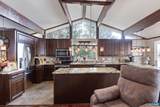 7 Dover Ct - Photo 30