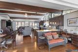 7 Dover Ct - Photo 31