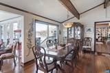 7 Dover Ct - Photo 32