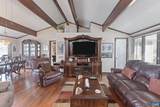7 Dover Ct - Photo 33