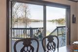 7 Dover Ct - Photo 34