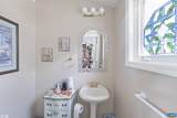 7 Dover Ct - Photo 35