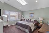 7 Dover Ct - Photo 36