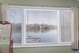 7 Dover Ct - Photo 37