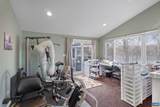 7 Dover Ct - Photo 38