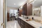 7 Dover Ct - Photo 39