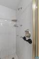 7 Dover Ct - Photo 40
