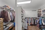 7 Dover Ct - Photo 41