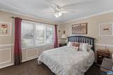 7 Dover Ct - Photo 42