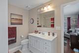 7 Dover Ct - Photo 43